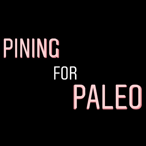 Exploring living a paleo lifestyle as a college student in West Michigan.