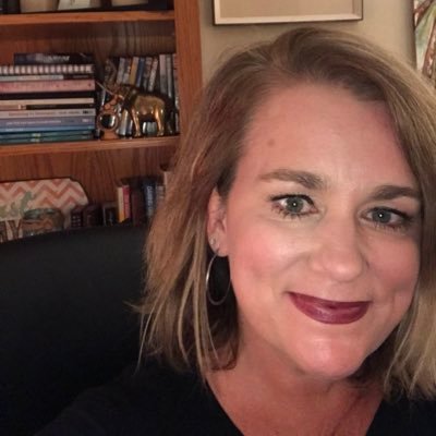 nikkiskidmore's profile picture. Worship. Serve. Love. Repeat.