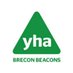 YHA Brecon Beacons (@yhabrecon) Twitter profile photo YHA Brecon Beacons (@yhabrecon) Twitter profile photo