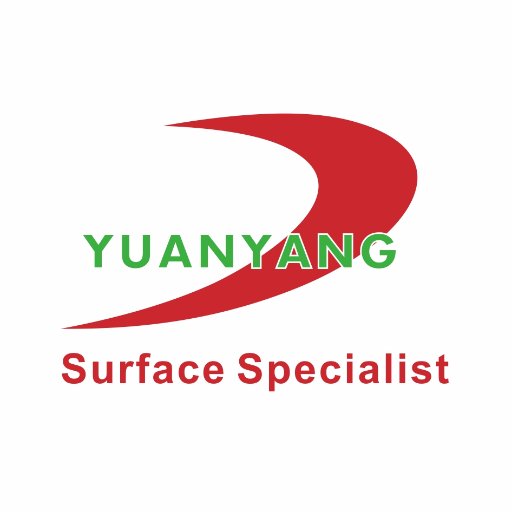 flooring_rubber's profile picture. Chinese factory for EPDM rubber tile, rubber floor for gym, EPDM rubber granules , and binder