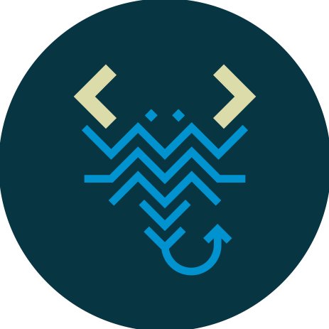 sec4dev Profile