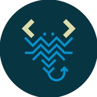 sec4dev (@sec4dev) 's Twitter Profile Photo