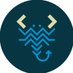 sec4dev (@sec4dev) Twitter profile photo sec4dev (@sec4dev) Twitter profile photo