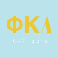 A golden sisterhood of girls just trying to shine lights of love. Get locked in with us! 💛🔑💙✨Ephesians 4:2-3