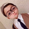 松岡昌宏の髪型まとめ 前髪が話題 くせ毛 白髪染めシャンプーのcmにも出演 アスネタ 芸能ニュースメディア