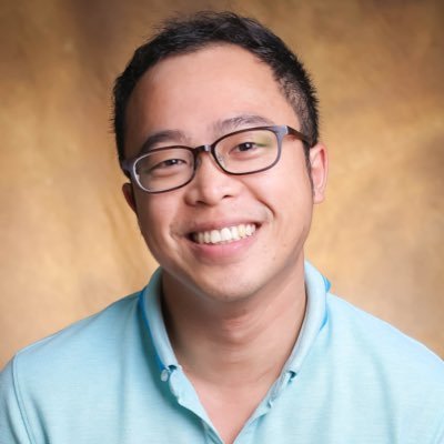 raymondjwgan's profile picture. 