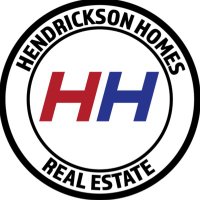 Team Hendrickson Real Estate: Julie & Danny - @HendricksonReal Twitter Profile Photo
