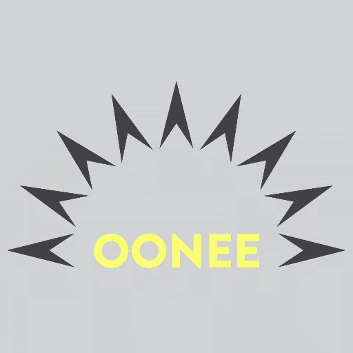 Bringing equitable secure 🚲 parking infrastructure to cities. Proudly Black & Brown owned ✊🏾✊🏽
To park your bike with Oonee, visit the user portal: https://t.co/zupdFhRC0g