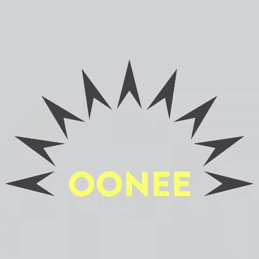 ooneepod Profile Picture