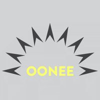 Oonee (@ooneepod) 's Twitter Profile