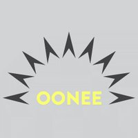 Oonee(@ooneepod) 's Twitter Profile Photo