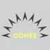 Oonee (@ooneepod) Twitter profile photo Oonee (@ooneepod) Twitter profile photo