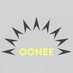 Oonee (@ooneepod) Twitter profile photo