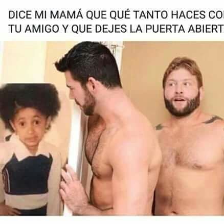 Paz y amor