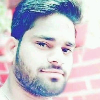 PankajS38109068's profile picture. 