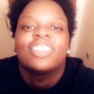 Fuck Love 🥀💔🖤 Stay Focus and Grind Harder💯🙏🏠 Happy Asf 😊🗣💊💵🌈