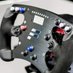 SimRacerSA (@simracersa) Twitter profile photo SimRacerSA (@simracersa) Twitter profile photo