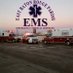 East Baton Rouge Parish Emergency Medical Services (@BatonRougeEMS) Twitter profile photo