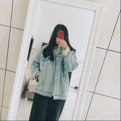 nice    to   meet    you💕