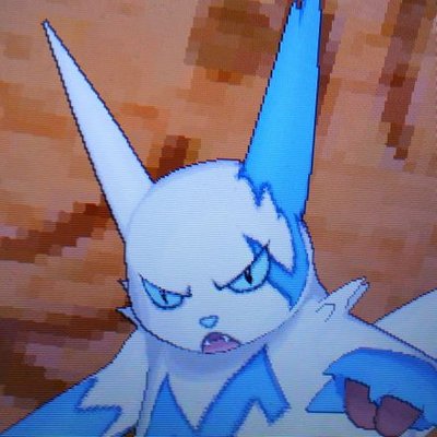 ジジ のんびりポケモン あつ森 V Twitter しまむらで購入 ピカチュウクッションとカビゴンスリッパ 艸 カビゴンスリッパは足にジャストフィットでぬくぬくです これでこれからの季節 足の冷えも怖くない 笑