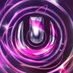 Ultra China (@ultrachina) Twitter profile photo