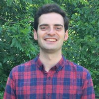 Johannes Wohlfart (@jowohlfart) 's Twitter Profile