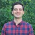 Johannes Wohlfart (@jowohlfart) Twitter profile photo Johannes Wohlfart (@jowohlfart) Twitter profile photo