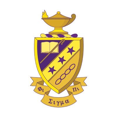 PhiSigmaPi_GMU's profile picture. Phi Sigma Pi National Honor Fraternity Zeta Delta Chapter ΦΣΠ
https://t.co/zd1rthq2Q5
