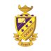 Phi Sigma Pi @ GMU (@phisigmapi_gmu) Twitter profile photo Phi Sigma Pi @ GMU (@phisigmapi_gmu) Twitter profile photo