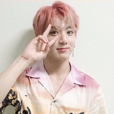 ジョングクや、BTSが好きな人フォローしてください！정국좋아