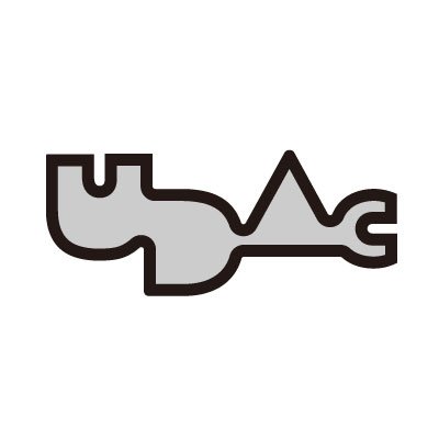 SaitamaUdac's profile picture. 選挙・政治をもっとよく知るためのYouTubeやってます！ナベセンこと渡辺雅之先生のわかりやすい解説✏️https://t.co/6uBSCLx9nZ
2021年秋の衆議院選挙に向けて選挙のしくみを知っていこう👀