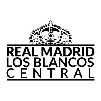 Tactics and opinions on Real Madrid and La Liga.


Like us on Facebook: