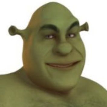 PorkGrills's profile picture. Herro