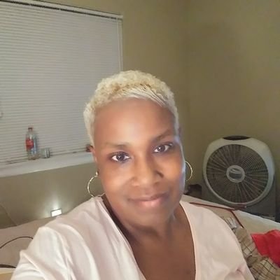 Alishamarie34's profile picture. mom, wls patient, VSG, planner, and University of Kentucky Wildcats fan. #BBN