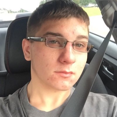 My name is Christian and I like to make YouTube videos. Living life somewhere in my mind.
