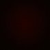 Serkan (@serkan31261160) Twitter profile photo Serkan (@serkan31261160) Twitter profile photo