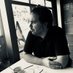 Albert Díez (@albert_diez) Twitter profile photo
