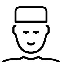 The Association Professional (@associationprof) Twitter profile photo