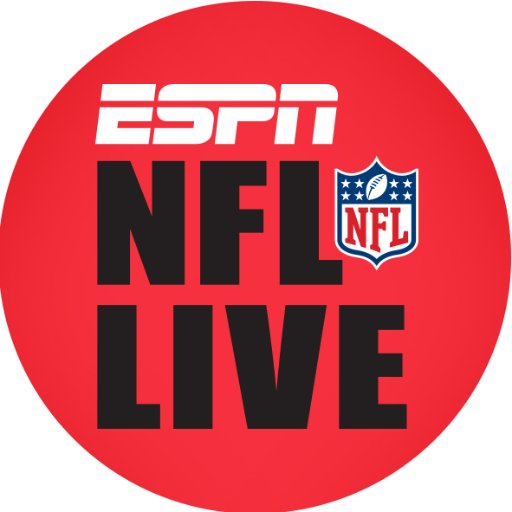 Toda la información sobre la NFL y disfruta del emparrillado x #ESPNenStarPlus SUSCRÍBETE al PODCAST 🎙️ : https://t.co/Ej69CgduZs 🏈 #NFLxESPN 🏈