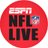 NFLLive_esp