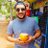 Martin76494491's profile image