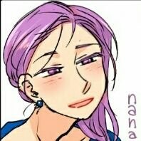 동3さんのプロフィール画像