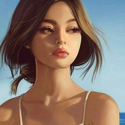 تضيق بنا الدنيا اذا غبتم عنا 💚