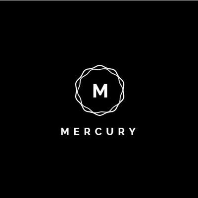 MEC_Token's profile picture. Mercury Token is a de-centralized currency promoting real estate on blockchain. Join the Mercury community 
https://t.co/I48TlMnj60