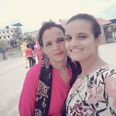 मानिसको सुन्दरता आखाले हैन । भित्री मनले हेर्नु