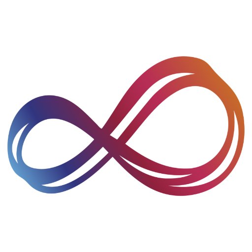 Start4big's profile picture. The first cross-sector open innovation platform in Europe, created to partner with the best start-ups from all over the world and develop impactful solutions