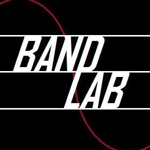 BANDLabUM Profile Picture