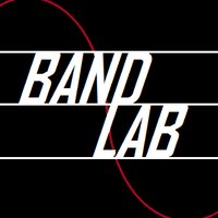 BAND-Lab (@bandlabum) 's Twitter Profile