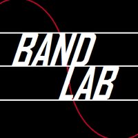 BAND-Lab(@BANDLabUM) 's Twitter Profile Photo