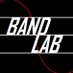 BAND-Lab (@bandlabum) Twitter profile photo BAND-Lab (@bandlabum) Twitter profile photo